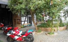 THE CRANKCASE.COM -